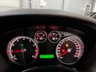 USED 2007 07 FORD FOCUS 2.5 ST-2 3d 225 BHP * 18 INCH ALLOY WHEELS * PRIVACY * AIR CON *