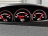 USED 2007 07 FORD FOCUS 2.5 ST-2 3d 225 BHP * 18 INCH ALLOY WHEELS * PRIVACY * AIR CON *
