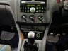 USED 2007 07 FORD FOCUS 2.5 ST-2 3d 225 BHP * 18 INCH ALLOY WHEELS * PRIVACY * AIR CON *