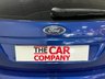 USED 2007 07 FORD FOCUS 2.5 ST-2 3d 225 BHP * 18 INCH ALLOY WHEELS * PRIVACY * AIR CON *