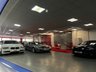 USED 2007 07 FORD FOCUS 2.5 ST-2 3d 225 BHP * 18 INCH ALLOY WHEELS * PRIVACY * AIR CON *