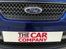 USED 2007 07 FORD FOCUS 2.5 ST-2 3d 225 BHP * 18 INCH ALLOY WHEELS * PRIVACY * AIR CON *