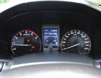 USED 2014 14 ISUZU D-MAX 2.5 TD YUKON DCB 164 BHP www.suffolkcarcentre.co.uk - Located at Ilketshall