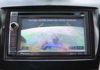 USED 2014 14 ISUZU D-MAX 2.5 TD YUKON DCB 164 BHP www.suffolkcarcentre.co.uk - Located at Ilketshall