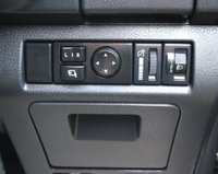 USED 2014 14 ISUZU D-MAX 2.5 TD YUKON DCB 164 BHP www.suffolkcarcentre.co.uk - Located at Ilketshall