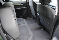 USED 2014 14 ISUZU D-MAX 2.5 TD YUKON DCB 164 BHP www.suffolkcarcentre.co.uk - Located at Ilketshall