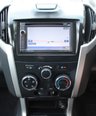 USED 2014 14 ISUZU D-MAX 2.5 TD YUKON DCB 164 BHP www.suffolkcarcentre.co.uk - Located at Ilketshall