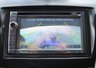 USED 2014 14 ISUZU D-MAX 2.5 TD YUKON DCB 164 BHP www.suffolkcarcentre.co.uk - Located at Ilketshall