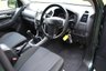 USED 2014 14 ISUZU D-MAX 2.5 TD YUKON DCB 164 BHP www.suffolkcarcentre.co.uk - Located at Ilketshall