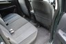 USED 2014 14 ISUZU D-MAX 2.5 TD YUKON DCB 164 BHP www.suffolkcarcentre.co.uk - Located at Ilketshall