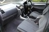 USED 2014 14 ISUZU D-MAX 2.5 TD YUKON DCB 164 BHP www.suffolkcarcentre.co.uk - Located at Ilketshall