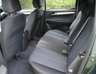 USED 2014 14 ISUZU D-MAX 2.5 TD YUKON DCB 164 BHP www.suffolkcarcentre.co.uk - Located at Ilketshall