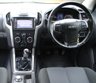 USED 2014 14 ISUZU D-MAX 2.5 TD YUKON DCB 164 BHP www.suffolkcarcentre.co.uk - Located at Ilketshall