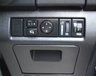 USED 2014 14 ISUZU D-MAX 2.5 TD YUKON DCB 164 BHP www.suffolkcarcentre.co.uk - Located at Ilketshall
