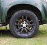USED 2014 14 ISUZU D-MAX 2.5 TD YUKON DCB 164 BHP www.suffolkcarcentre.co.uk - Located at Ilketshall