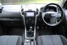 USED 2014 14 ISUZU D-MAX 2.5 TD YUKON DCB 164 BHP www.suffolkcarcentre.co.uk - Located at Ilketshall