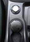 USED 2014 14 ISUZU D-MAX 2.5 TD YUKON DCB 164 BHP www.suffolkcarcentre.co.uk - Located at Ilketshall