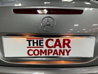 USED 2007 57 MERCEDES-BENZ SLK 3.5 SLK350 2d 269 BHP * CLIMATE * PARKING SENSORS *  NAV * LEATHER * 17" ALLOYS *