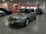 USED 2007 57 MERCEDES-BENZ SLK 3.5 SLK350 2d 269 BHP * CLIMATE * PARKING SENSORS *  NAV * LEATHER * 17" ALLOYS *