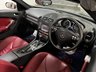 USED 2007 57 MERCEDES-BENZ SLK 3.5 SLK350 2d 269 BHP * CLIMATE * PARKING SENSORS *  NAV * LEATHER * 17" ALLOYS *