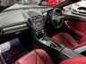 USED 2007 57 MERCEDES-BENZ SLK 3.5 SLK350 2d 269 BHP * CLIMATE * PARKING SENSORS *  NAV * LEATHER * 17" ALLOYS *