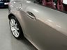 USED 2007 57 MERCEDES-BENZ SLK 3.5 SLK350 2d 269 BHP * CLIMATE * PARKING SENSORS *  NAV * LEATHER * 17" ALLOYS *