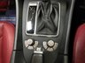 USED 2007 57 MERCEDES-BENZ SLK 3.5 SLK350 2d 269 BHP * CLIMATE * PARKING SENSORS *  NAV * LEATHER * 17" ALLOYS *