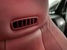 USED 2007 57 MERCEDES-BENZ SLK 3.5 SLK350 2d 269 BHP * CLIMATE * PARKING SENSORS *  NAV * LEATHER * 17" ALLOYS *
