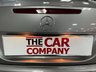 USED 2007 57 MERCEDES-BENZ SLK 3.5 SLK350 2d 269 BHP * CLIMATE * PARKING SENSORS *  NAV * LEATHER * 17" ALLOYS *