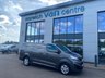 USED 2021 21 PEUGEOT EXPERT 1.5 BLUEHDI PROFESSIONAL L2 LWB 6 SPEED EURO 6 ULEZ FREE - AIR CONDITIONING