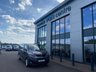 USED 2021 21 PEUGEOT EXPERT 1.5 BLUEHDI PROFESSIONAL L2 LWB 6 SPEED EURO 6 ULEZ FREE - AIR CONDITIONING