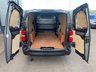 USED 2021 21 PEUGEOT EXPERT 1.5 BLUEHDI PROFESSIONAL L2 LWB 6 SPEED EURO 6 ULEZ FREE - AIR CONDITIONING