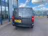 USED 2021 21 PEUGEOT EXPERT 1.5 BLUEHDI PROFESSIONAL L2 LWB 6 SPEED EURO 6 ULEZ FREE - AIR CONDITIONING
