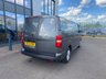 USED 2021 21 PEUGEOT EXPERT 1.5 BLUEHDI PROFESSIONAL L2 LWB 6 SPEED EURO 6 ULEZ FREE - AIR CONDITIONING