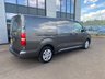 USED 2021 21 PEUGEOT EXPERT 1.5 BLUEHDI PROFESSIONAL L2 LWB 6 SPEED EURO 6 ULEZ FREE - AIR CONDITIONING