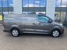 USED 2021 21 PEUGEOT EXPERT 1.5 BLUEHDI PROFESSIONAL L2 LWB 6 SPEED EURO 6 ULEZ FREE - AIR CONDITIONING