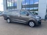USED 2021 21 PEUGEOT EXPERT 1.5 BLUEHDI PROFESSIONAL L2 LWB 6 SPEED EURO 6 ULEZ FREE - AIR CONDITIONING