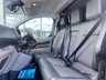 USED 2021 21 PEUGEOT EXPERT 1.5 BLUEHDI PROFESSIONAL L2 LWB 6 SPEED EURO 6 ULEZ FREE - AIR CONDITIONING