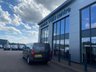 USED 2021 21 PEUGEOT EXPERT 1.5 BLUEHDI PROFESSIONAL L2 LWB 6 SPEED EURO 6 ULEZ FREE - AIR CONDITIONING