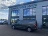 USED 2021 21 PEUGEOT EXPERT 1.5 BLUEHDI PROFESSIONAL L2 LWB 6 SPEED EURO 6 ULEZ FREE - AIR CONDITIONING
