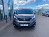USED 2021 21 PEUGEOT EXPERT 1.5 BLUEHDI PROFESSIONAL L2 LWB 6 SPEED EURO 6 ULEZ FREE - AIR CONDITIONING