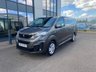 USED 2021 21 PEUGEOT EXPERT 1.5 BLUEHDI PROFESSIONAL L2 LWB 6 SPEED EURO 6 ULEZ FREE - AIR CONDITIONING