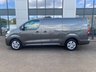 USED 2021 21 PEUGEOT EXPERT 1.5 BLUEHDI PROFESSIONAL L2 LWB 6 SPEED EURO 6 ULEZ FREE - AIR CONDITIONING