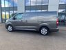 USED 2021 21 PEUGEOT EXPERT 1.5 BLUEHDI PROFESSIONAL L2 LWB 6 SPEED EURO 6 ULEZ FREE - AIR CONDITIONING