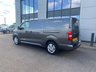 USED 2021 21 PEUGEOT EXPERT 1.5 BLUEHDI PROFESSIONAL L2 LWB 6 SPEED EURO 6 ULEZ FREE - AIR CONDITIONING