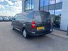 USED 2021 21 PEUGEOT EXPERT 1.5 BLUEHDI PROFESSIONAL L2 LWB 6 SPEED EURO 6 ULEZ FREE - AIR CONDITIONING