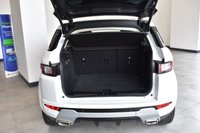 USED 2017 17 LAND ROVER RANGE ROVER EVOQUE 2.0 TD4 AUTOBIOGRAPHY 5d 177 BHP Top Spec Autobiography Model