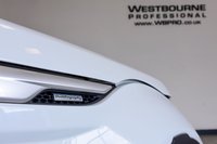 USED 2017 17 LAND ROVER RANGE ROVER EVOQUE 2.0 TD4 AUTOBIOGRAPHY 5d 177 BHP Top Spec Autobiography Model