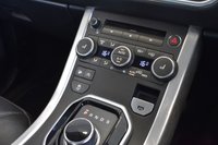 USED 2017 17 LAND ROVER RANGE ROVER EVOQUE 2.0 TD4 AUTOBIOGRAPHY 5d 177 BHP Top Spec Autobiography Model
