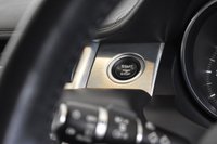 USED 2017 17 LAND ROVER RANGE ROVER EVOQUE 2.0 TD4 AUTOBIOGRAPHY 5d 177 BHP Top Spec Autobiography Model